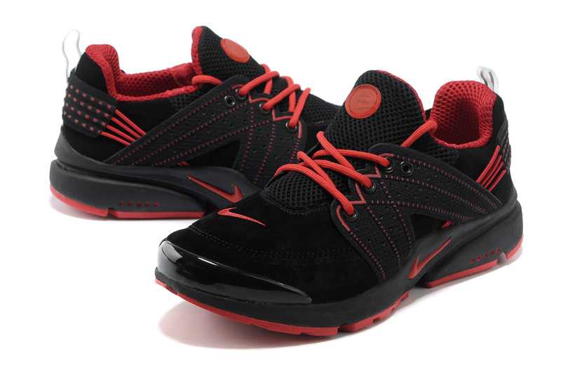 nike Presto 6 fur nike presto running course a pied vente